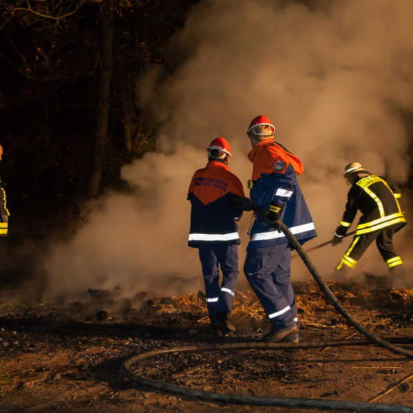 Martinsfeuer_2013_039.jpg Martinsfeuer_2013_039.jpg