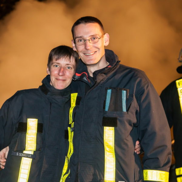 Martinsfeuer_2013_041.jpg Martinsfeuer_2013_041.jpg