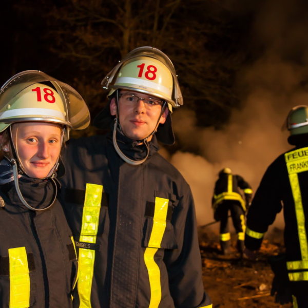 Martinsfeuer_2013_042.jpg Martinsfeuer_2013_042.jpg