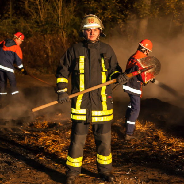 Martinsfeuer_2013_047.jpg Martinsfeuer_2013_047.jpg