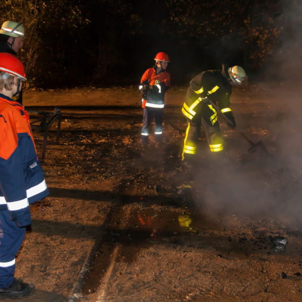 Martinsfeuer_2013_048.jpg Martinsfeuer_2013_048.jpg