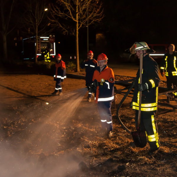 Martinsfeuer_2013_050.jpg Martinsfeuer_2013_050.jpg