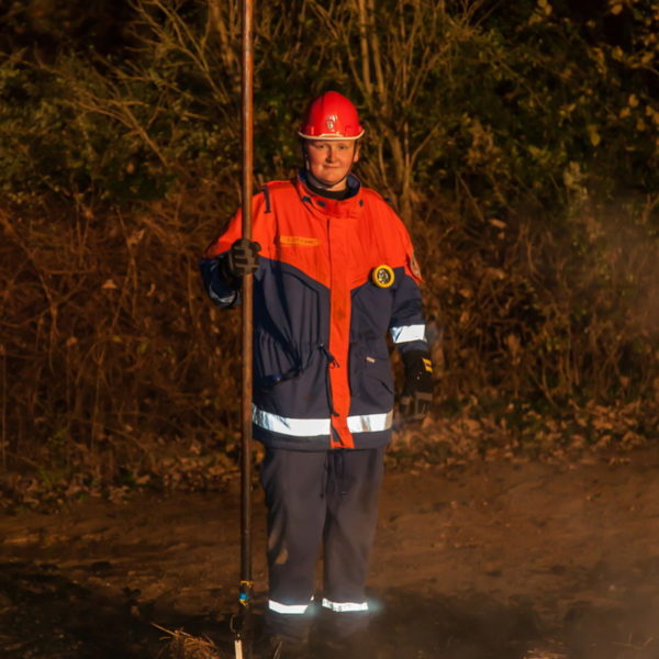 Martinsfeuer_2013_051.jpg Martinsfeuer_2013_051.jpg