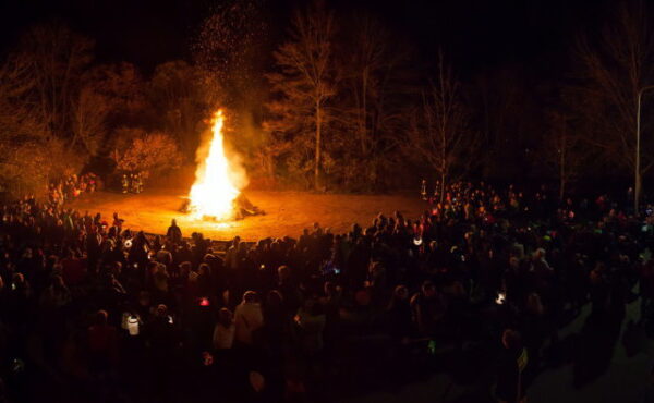 martinsfeuer2013_small.jpg martinsfeuer2013_small.jpg