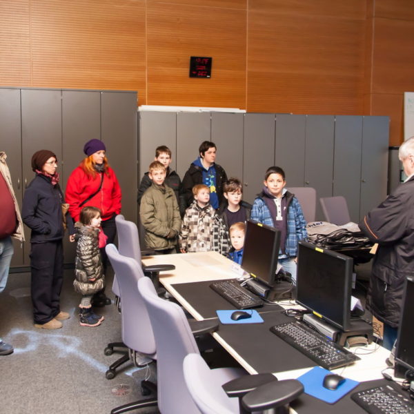 mf_jf_besuch_bkrz_001.jpg mf_jf_besuch_bkrz_001.jpg