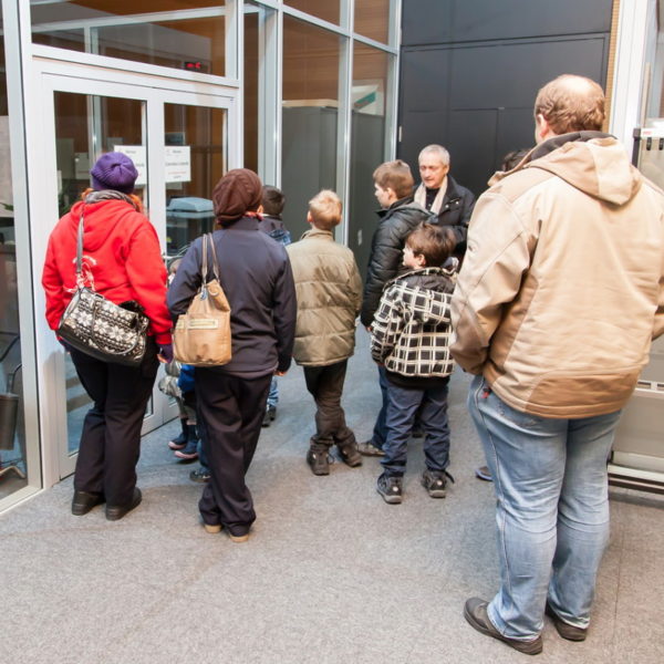 mf_jf_besuch_bkrz_002.jpg mf_jf_besuch_bkrz_002.jpg