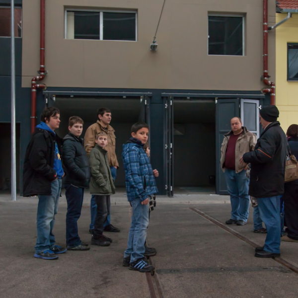 mf_jf_besuch_bkrz_003.jpg mf_jf_besuch_bkrz_003.jpg