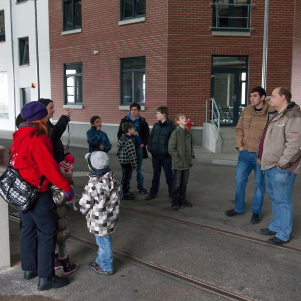 mf_jf_besuch_bkrz_004.jpg mf_jf_besuch_bkrz_004.jpg