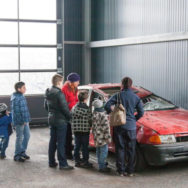 mf_jf_besuch_bkrz_005.jpg mf_jf_besuch_bkrz_005.jpg