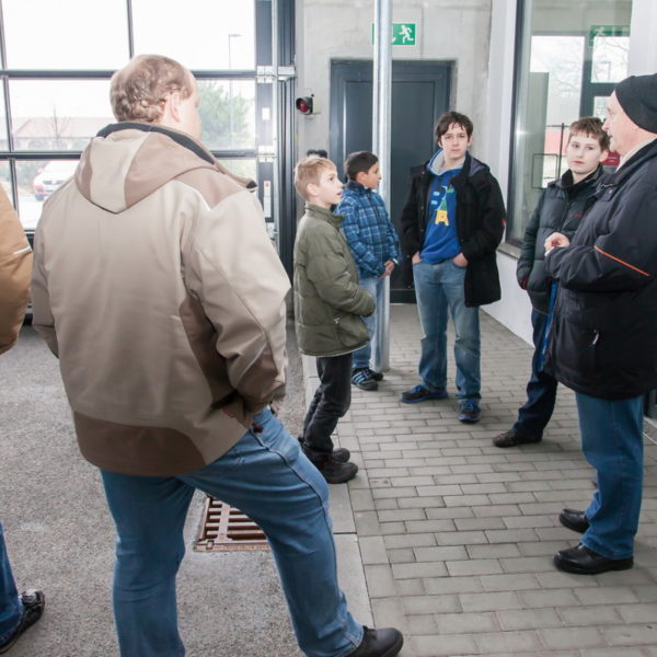 mf_jf_besuch_bkrz_006.jpg mf_jf_besuch_bkrz_006.jpg