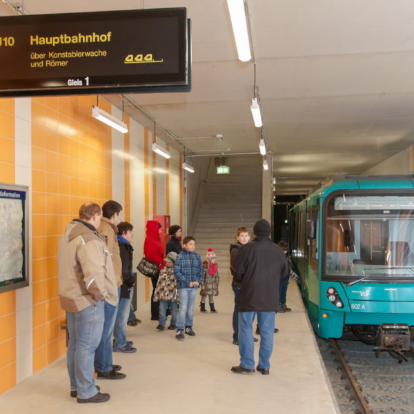 mf_jf_besuch_bkrz_007.jpg mf_jf_besuch_bkrz_007.jpg