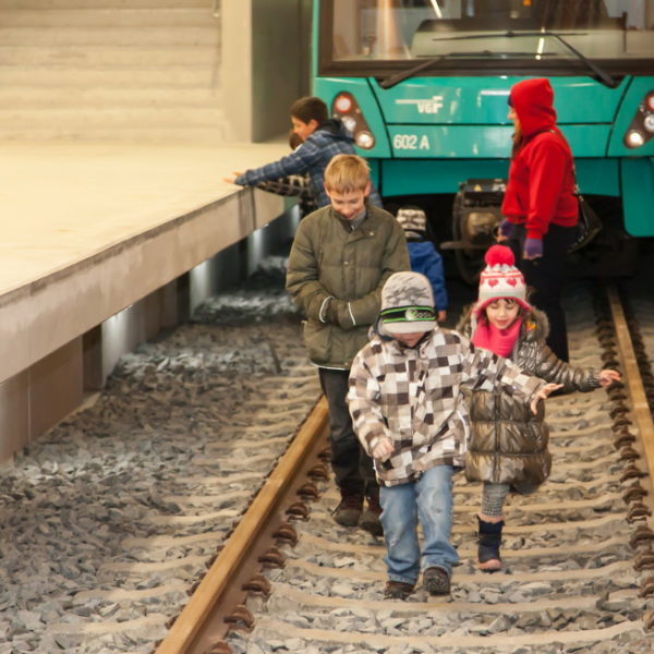 mf_jf_besuch_bkrz_009.jpg mf_jf_besuch_bkrz_009.jpg