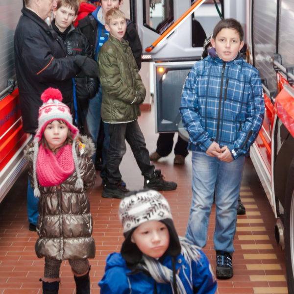 mf_jf_besuch_bkrz_010.jpg mf_jf_besuch_bkrz_010.jpg