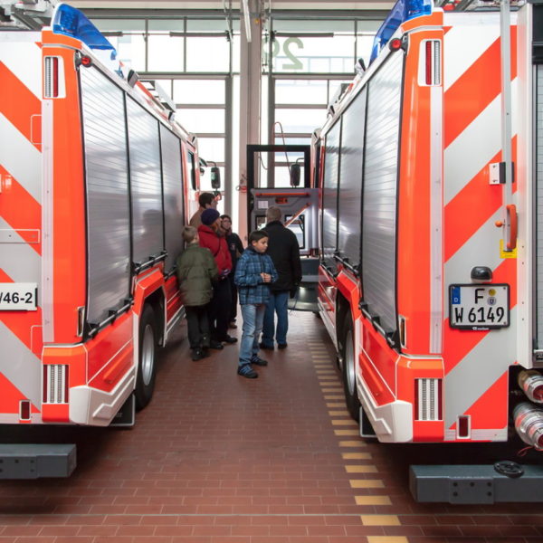 mf_jf_besuch_bkrz_011.jpg mf_jf_besuch_bkrz_011.jpg