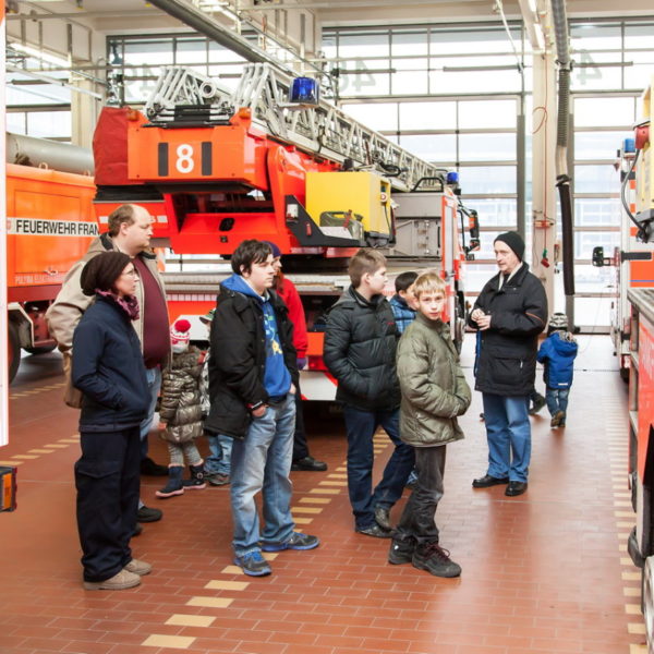 mf_jf_besuch_bkrz_012.jpg mf_jf_besuch_bkrz_012.jpg