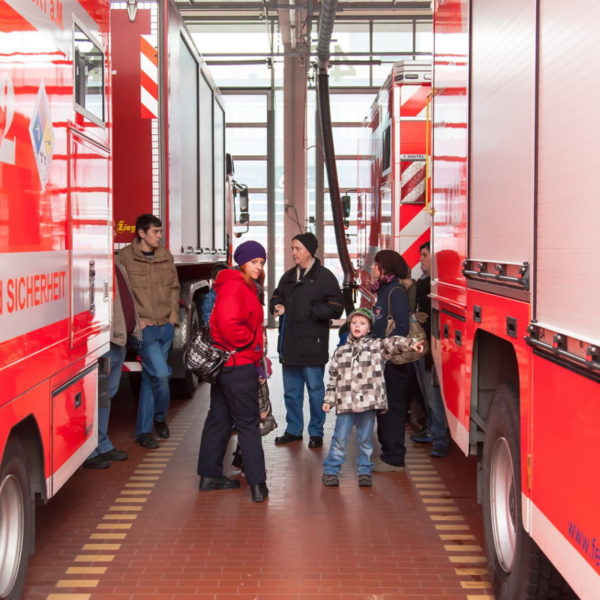 mf_jf_besuch_bkrz_014.jpg mf_jf_besuch_bkrz_014.jpg