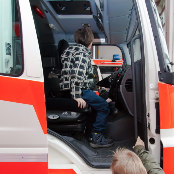 mf_jf_besuch_bkrz_015.jpg mf_jf_besuch_bkrz_015.jpg