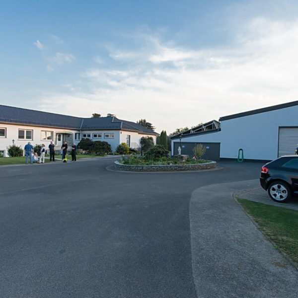 Gemeinschaftsuebung_FF_Weisskirchen_002.jpg Gemeinschaftsuebung_FF_Weisskirchen_002.jpg