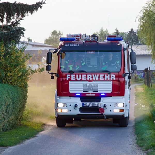 Gemeinschaftsuebung_FF_Weisskirchen_004.jpg Gemeinschaftsuebung_FF_Weisskirchen_004.jpg