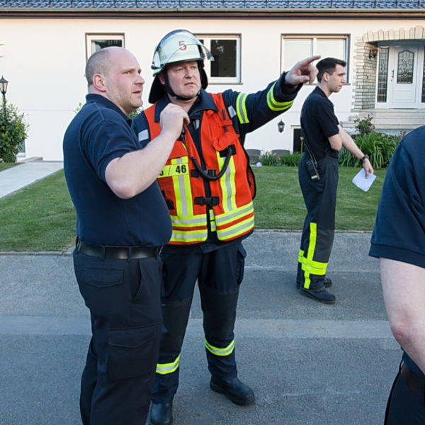 Gemeinschaftsuebung_FF_Weisskirchen_005.jpg Gemeinschaftsuebung_FF_Weisskirchen_005.jpg