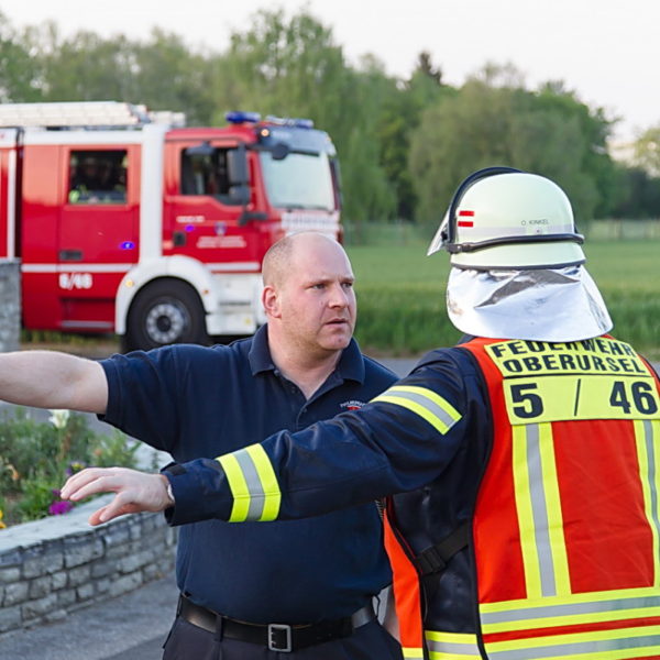 Gemeinschaftsuebung_FF_Weisskirchen_006.jpg Gemeinschaftsuebung_FF_Weisskirchen_006.jpg