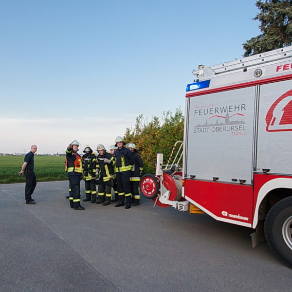 Gemeinschaftsuebung_FF_Weisskirchen_007.jpg Gemeinschaftsuebung_FF_Weisskirchen_007.jpg