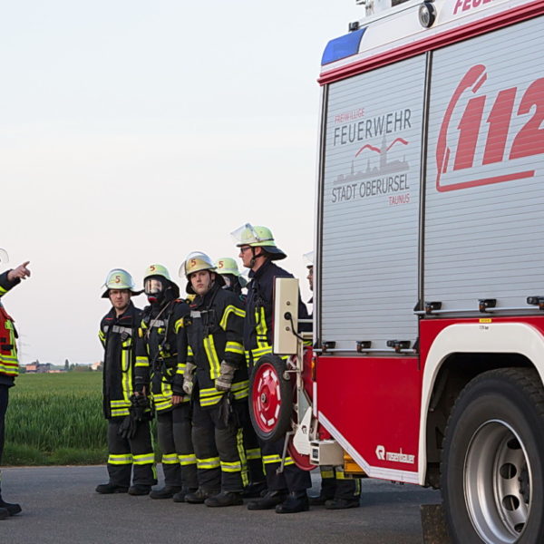Gemeinschaftsuebung_FF_Weisskirchen_008.jpg Gemeinschaftsuebung_FF_Weisskirchen_008.jpg