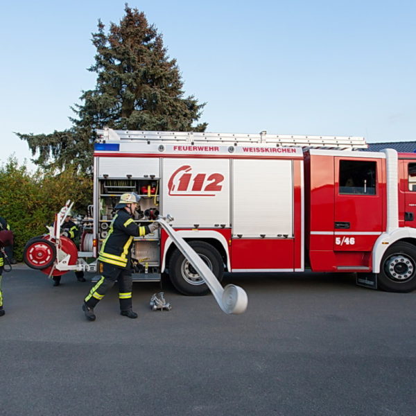 Gemeinschaftsuebung_FF_Weisskirchen_010.jpg Gemeinschaftsuebung_FF_Weisskirchen_010.jpg