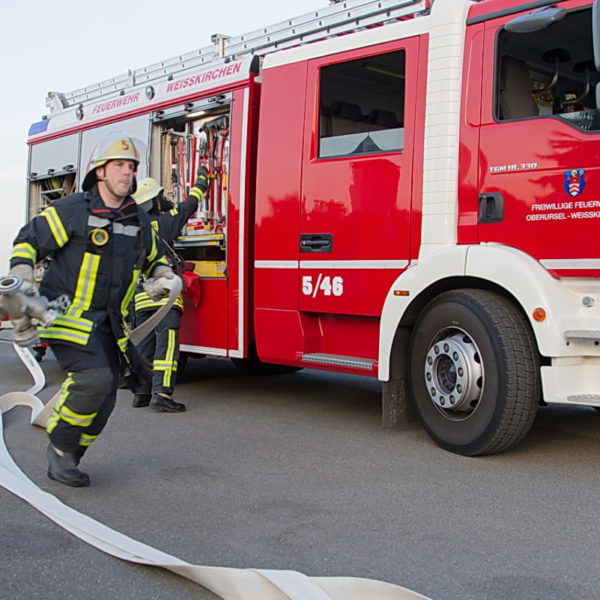 Gemeinschaftsuebung_FF_Weisskirchen_011.jpg Gemeinschaftsuebung_FF_Weisskirchen_011.jpg