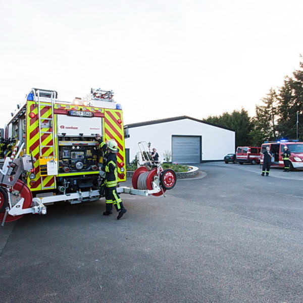 Gemeinschaftsuebung_FF_Weisskirchen_015.jpg Gemeinschaftsuebung_FF_Weisskirchen_015.jpg