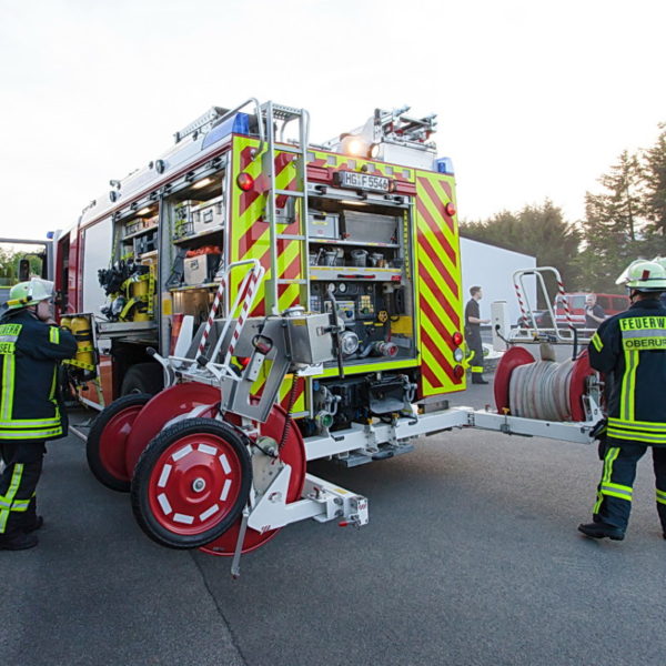 Gemeinschaftsuebung_FF_Weisskirchen_016.jpg Gemeinschaftsuebung_FF_Weisskirchen_016.jpg