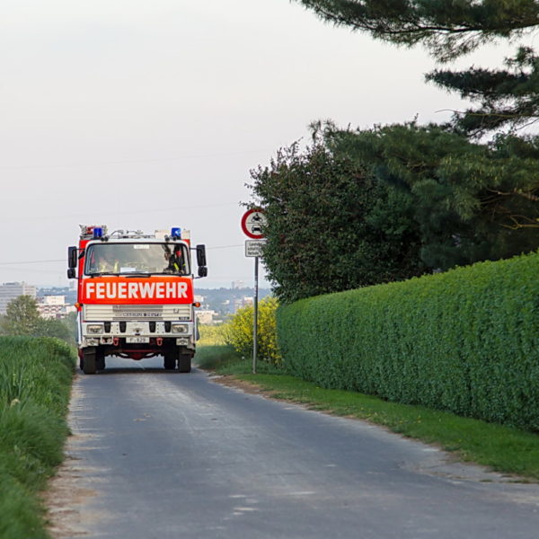 Gemeinschaftsuebung_FF_Weisskirchen_018.jpg Gemeinschaftsuebung_FF_Weisskirchen_018.jpg