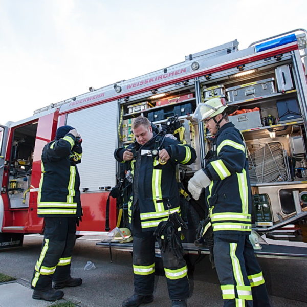 Gemeinschaftsuebung_FF_Weisskirchen_019.jpg Gemeinschaftsuebung_FF_Weisskirchen_019.jpg