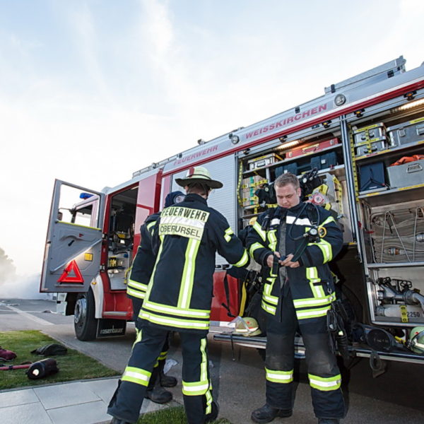 Gemeinschaftsuebung_FF_Weisskirchen_020.jpg Gemeinschaftsuebung_FF_Weisskirchen_020.jpg