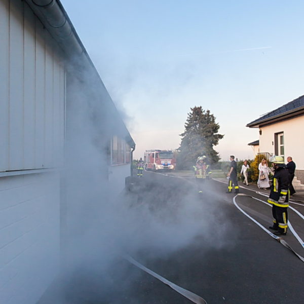 Gemeinschaftsuebung_FF_Weisskirchen_021.jpg Gemeinschaftsuebung_FF_Weisskirchen_021.jpg