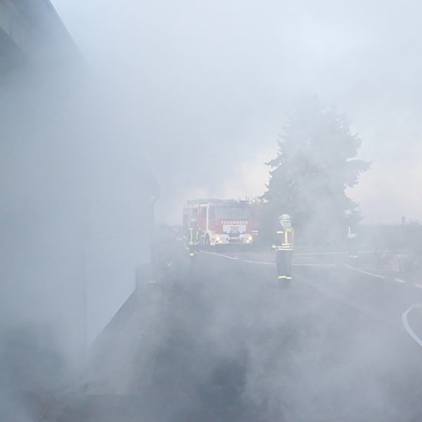 Gemeinschaftsuebung_FF_Weisskirchen_023.jpg Gemeinschaftsuebung_FF_Weisskirchen_023.jpg