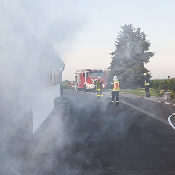 Gemeinschaftsuebung_FF_Weisskirchen_024.jpg Gemeinschaftsuebung_FF_Weisskirchen_024.jpg