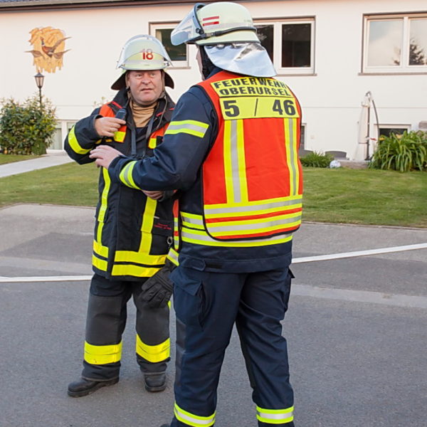 Gemeinschaftsuebung_FF_Weisskirchen_026.jpg Gemeinschaftsuebung_FF_Weisskirchen_026.jpg