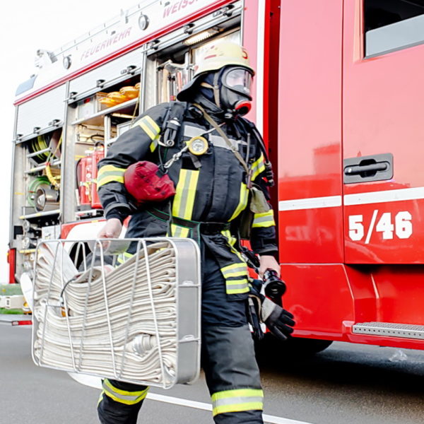 Gemeinschaftsuebung_FF_Weisskirchen_028.jpg Gemeinschaftsuebung_FF_Weisskirchen_028.jpg