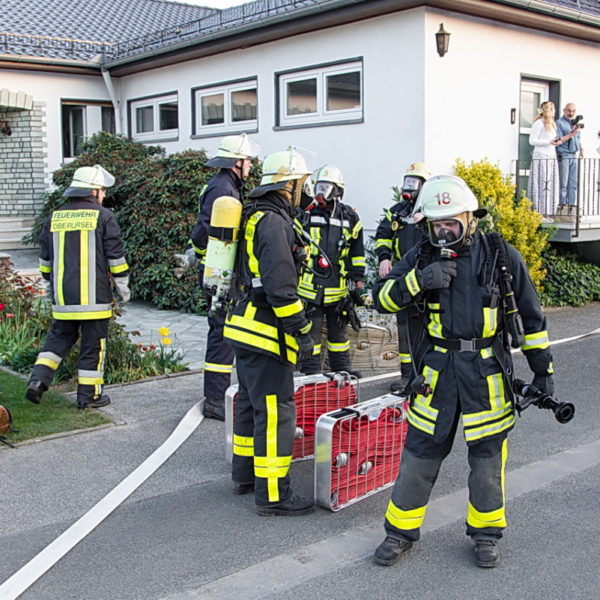 Gemeinschaftsuebung_FF_Weisskirchen_029.jpg Gemeinschaftsuebung_FF_Weisskirchen_029.jpg