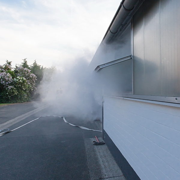 Gemeinschaftsuebung_FF_Weisskirchen_030.jpg Gemeinschaftsuebung_FF_Weisskirchen_030.jpg