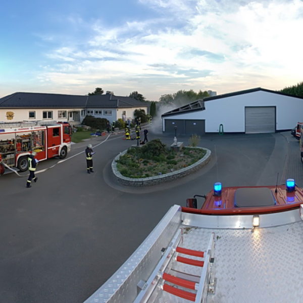 Gemeinschaftsuebung_FF_Weisskirchen_031.jpg Gemeinschaftsuebung_FF_Weisskirchen_031.jpg