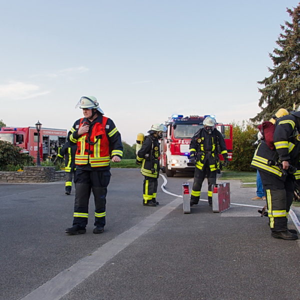 Gemeinschaftsuebung_FF_Weisskirchen_032.jpg Gemeinschaftsuebung_FF_Weisskirchen_032.jpg