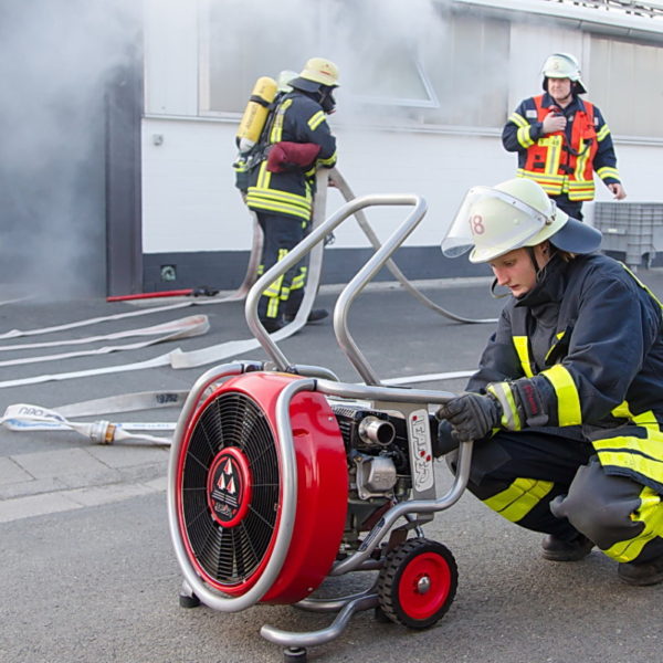 Gemeinschaftsuebung_FF_Weisskirchen_034.jpg Gemeinschaftsuebung_FF_Weisskirchen_034.jpg