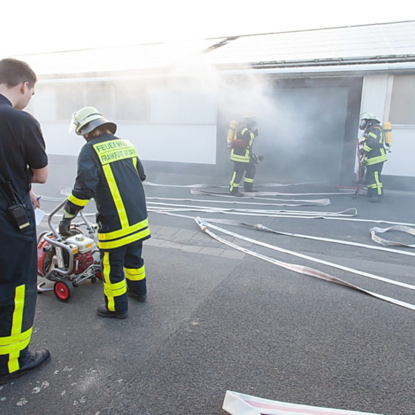 Gemeinschaftsuebung_FF_Weisskirchen_035.jpg Gemeinschaftsuebung_FF_Weisskirchen_035.jpg
