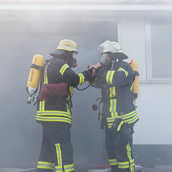 Gemeinschaftsuebung_FF_Weisskirchen_036.jpg Gemeinschaftsuebung_FF_Weisskirchen_036.jpg