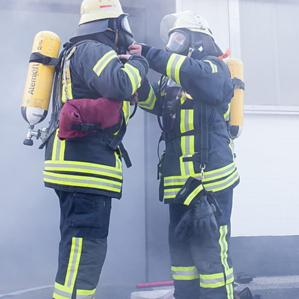 Gemeinschaftsuebung_FF_Weisskirchen_039.jpg Gemeinschaftsuebung_FF_Weisskirchen_039.jpg