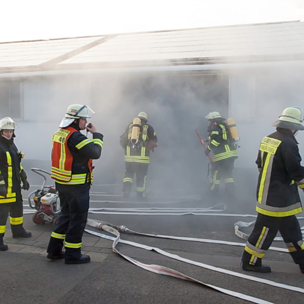 Gemeinschaftsuebung_FF_Weisskirchen_041.jpg Gemeinschaftsuebung_FF_Weisskirchen_041.jpg