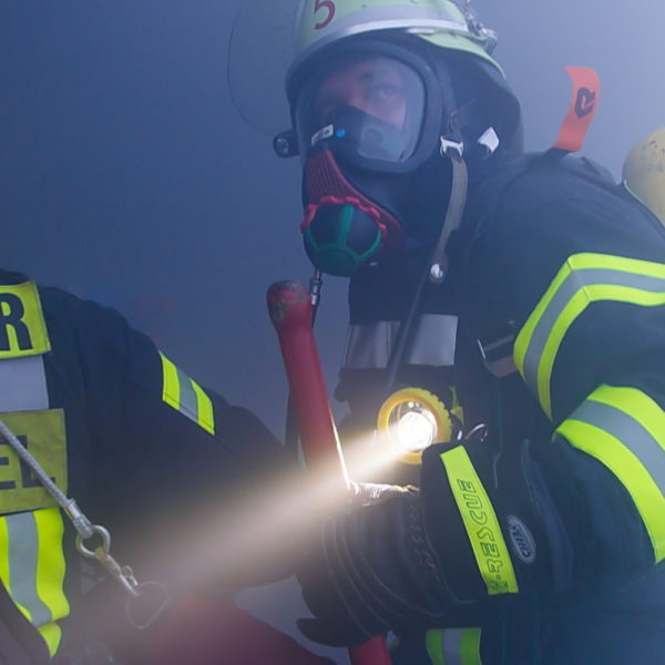 Gemeinschaftsuebung_FF_Weisskirchen_043.jpg Gemeinschaftsuebung_FF_Weisskirchen_043.jpg