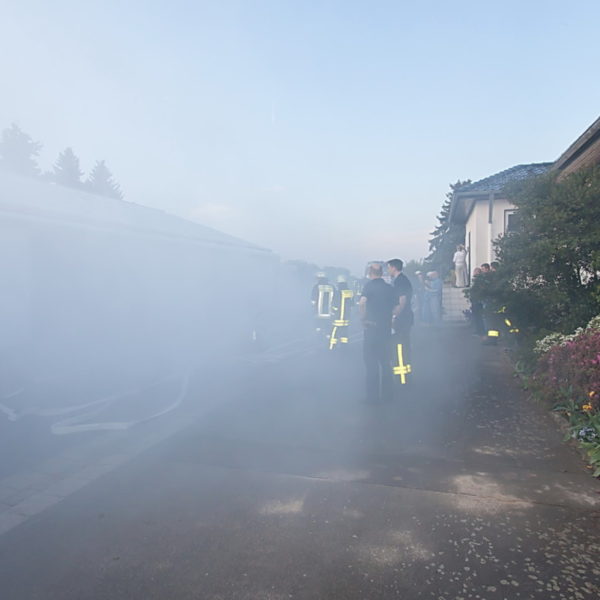 Gemeinschaftsuebung_FF_Weisskirchen_044.jpg Gemeinschaftsuebung_FF_Weisskirchen_044.jpg